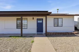 228 W 18th Ave, Apache Junction, AZ 85120 - Photo 2