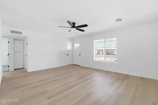 228 W 18th Ave, Apache Junction, AZ 85120 - Photo 4