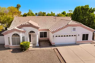 2955 E Fairfield St, Mesa, AZ 85213 - Photo 2