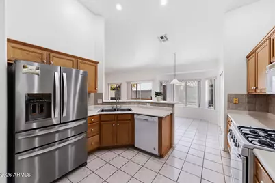 2955 E Fairfield Street, Mesa, AZ 85213 - Photo 12