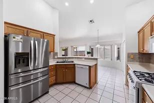 2955 E Fairfield St, Mesa, AZ 85213 - Photo 12