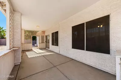 2955 E Fairfield Street, Mesa, AZ 85213 - Photo 22