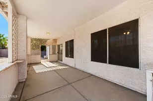 2955 E Fairfield St, Mesa, AZ 85213 - Photo 22