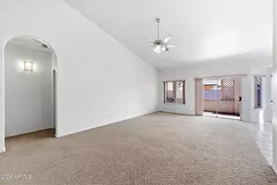 2955 E Fairfield St, Mesa, AZ 85213 - Photo 10