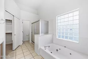 2955 E Fairfield St, Mesa, AZ 85213 - Photo 16