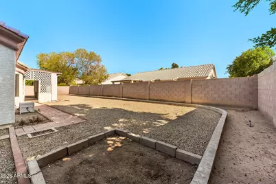 2955 E Fairfield Street, Mesa, AZ 85213 - Photo 26