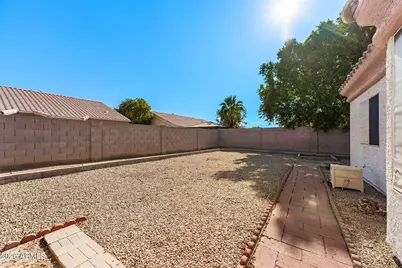 2955 E Fairfield Street, Mesa, AZ 85213 - Photo 24