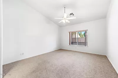 2955 E Fairfield Street, Mesa, AZ 85213 - Photo 14