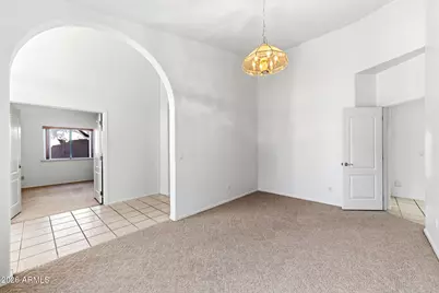 2955 E Fairfield Street, Mesa, AZ 85213 - Photo 8