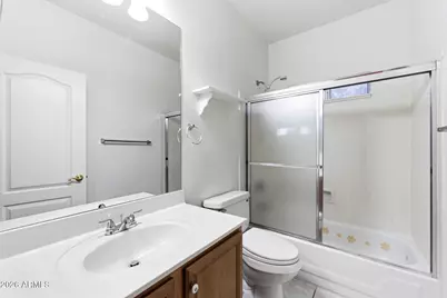 2955 E Fairfield Street, Mesa, AZ 85213 - Photo 20