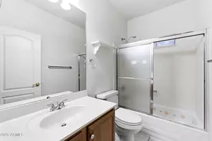 2955 E Fairfield St, Mesa, AZ 85213 - Photo 20
