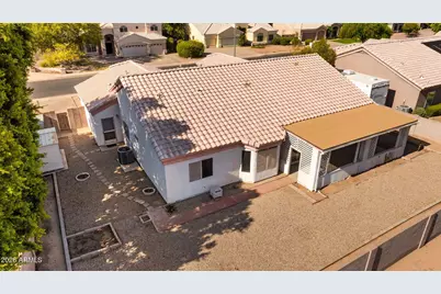 2955 E Fairfield Street, Mesa, AZ 85213 - Photo 4