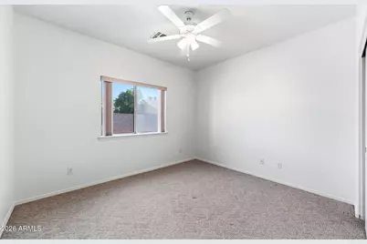 2955 E Fairfield Street, Mesa, AZ 85213 - Photo 18