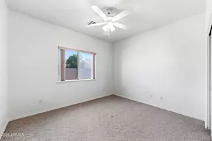 2955 E Fairfield St, Mesa, AZ 85213 - Photo 18