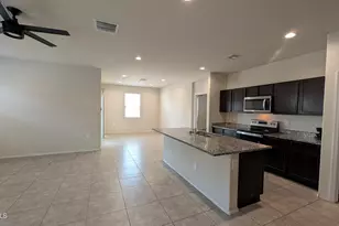 18351 W Artemisa Ave, Surprise, AZ 85387 - Photo 2