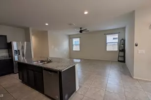 18351 W Artemisa Ave, Surprise, AZ 85387 - Photo 6