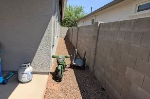 18351 W Artemisa Ave, Surprise, AZ 85387 - Photo 16
