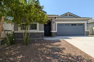 18351 W Artemisa Ave, Surprise, AZ 85387 - Photo 1