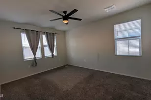 18351 W Artemisa Ave, Surprise, AZ 85387 - Photo 10