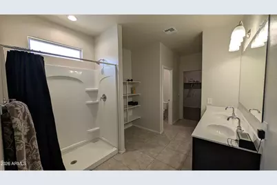 18351 W Artemisa Avenue, Surprise, AZ 85387 - Photo 4
