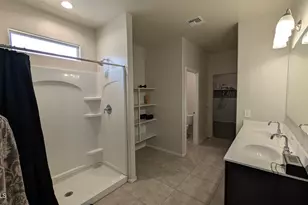 18351 W Artemisa Ave, Surprise, AZ 85387 - Photo 4
