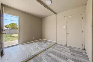 5828 N 63rd Dr, Glendale, AZ 85301 - Photo 22