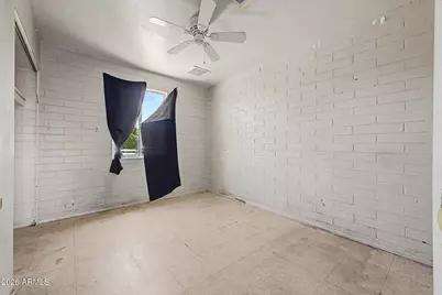 5828 N 63rd Drive, Glendale, AZ 85301 - Photo 20