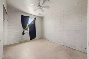 5828 N 63rd Dr, Glendale, AZ 85301 - Photo 20