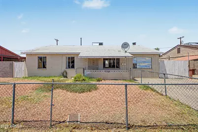 5828 N 63rd Drive, Glendale, AZ 85301 - Photo 2