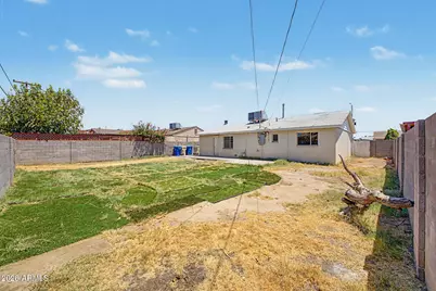 5828 N 63rd Drive, Glendale, AZ 85301 - Photo 26
