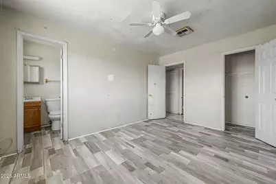 5828 N 63rd Drive, Glendale, AZ 85301 - Photo 14