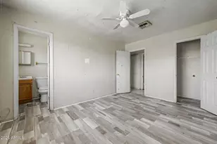 5828 N 63rd Dr, Glendale, AZ 85301 - Photo 14