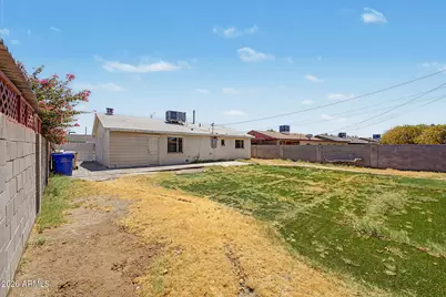 5828 N 63rd Drive, Glendale, AZ 85301 - Photo 24