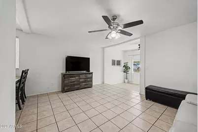 502 W Chambers Street, Phoenix, AZ 85041 - Photo 10