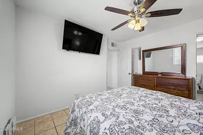 502 W Chambers Street, Phoenix, AZ 85041 - Photo 18