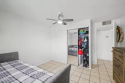 502 W Chambers Street, Phoenix, AZ 85041 - Photo 24