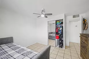 502 W Chambers St, Phoenix, AZ 85041 - Photo 24