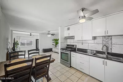 502 W Chambers Street, Phoenix, AZ 85041 - Photo 14
