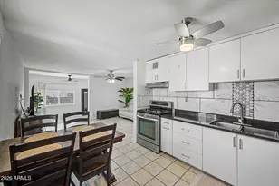 502 W Chambers St, Phoenix, AZ 85041 - Photo 14