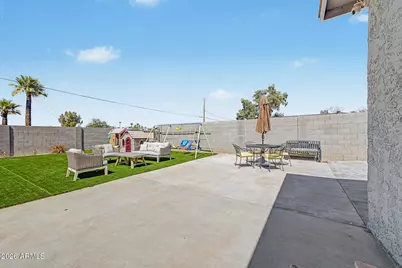 502 W Chambers Street, Phoenix, AZ 85041 - Photo 32
