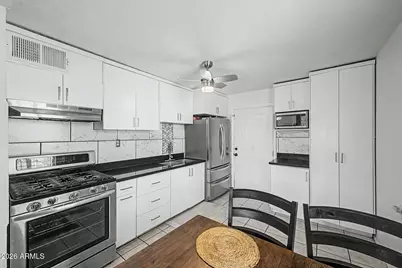 502 W Chambers Street, Phoenix, AZ 85041 - Photo 16