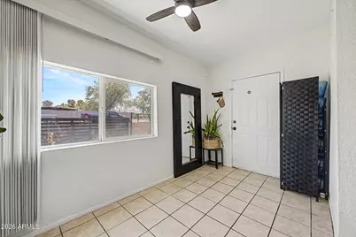 502 W Chambers Street, Phoenix, AZ 85041 - Photo 6