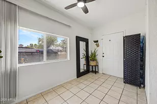 502 W Chambers St, Phoenix, AZ 85041 - Photo 6
