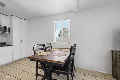 502 W Chambers Street, Phoenix, AZ 85041 - Photo 12