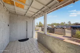 502 W Chambers St, Phoenix, AZ 85041 - Photo 4