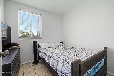 502 W Chambers Street, Phoenix, AZ 85041 - Photo 26