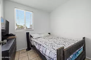 502 W Chambers St, Phoenix, AZ 85041 - Photo 26