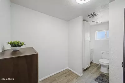 502 W Chambers Street, Phoenix, AZ 85041 - Photo 22