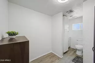 502 W Chambers St, Phoenix, AZ 85041 - Photo 22