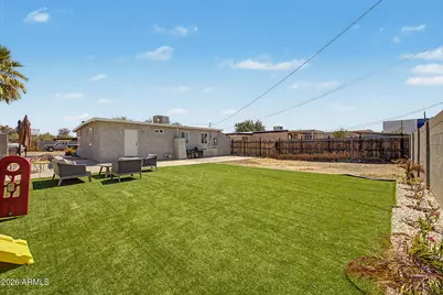 502 W Chambers Street, Phoenix, AZ 85041 - Photo 30